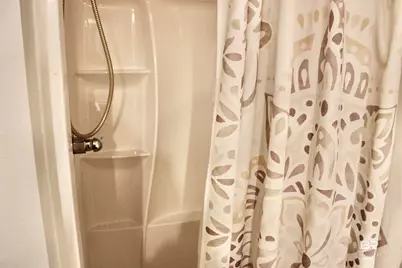 24561 Peavy Lane, Robertsdale, AL 36567 - Photo 15