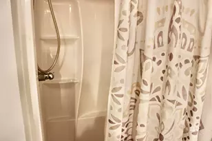 24561 Peavy Ln, Robertsdale, AL 36567 - Photo 15