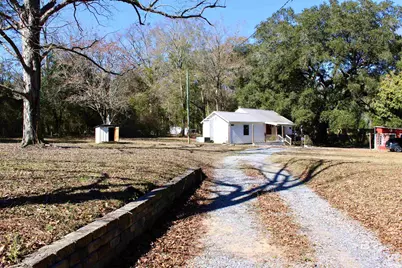 24561 Peavy Lane, Robertsdale, AL 36567 - Photo 1