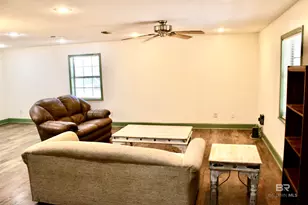 24561 Peavy Ln, Robertsdale, AL 36567 - Photo 7