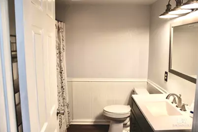 24561 Peavy Lane, Robertsdale, AL 36567 - Photo 13