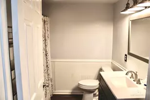 24561 Peavy Ln, Robertsdale, AL 36567 - Photo 13