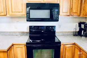 24561 Peavy Ln, Robertsdale, AL 36567 - Photo 9