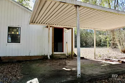 24561 Peavy Lane, Robertsdale, AL 36567 - Photo 19