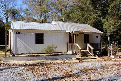 24561 Peavy Lane, Robertsdale, AL 36567 - Photo 23