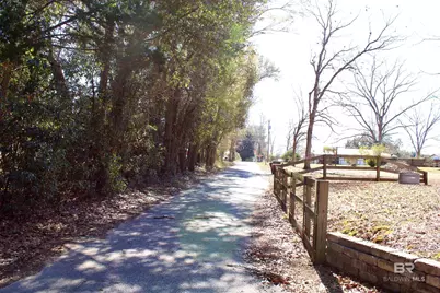 24561 Peavy Lane, Robertsdale, AL 36567 - Photo 25