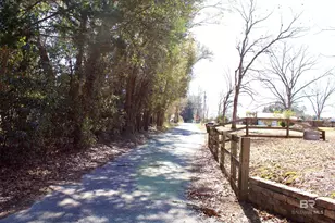 24561 Peavy Ln, Robertsdale, AL 36567 - Photo 25