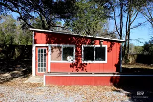 24561 Peavy Ln, Robertsdale, AL 36567 - Photo 29