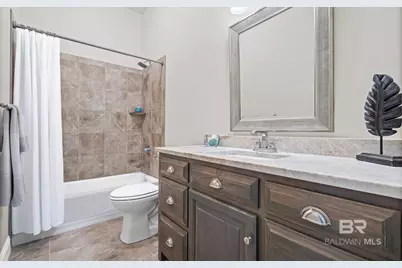 528 Boulder Creek Avenue, Fairhope, AL 36532 - Photo 31