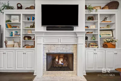 528 Boulder Creek Avenue, Fairhope, AL 36532 - Photo 7