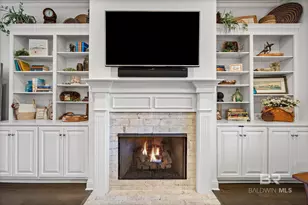 528 Boulder Creek Ave, Fairhope, AL 36532 - Photo 7