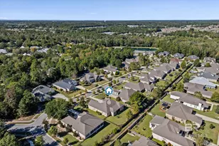 528 Boulder Creek Ave, Fairhope, AL 36532 - Photo 49