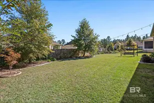 528 Boulder Creek Ave, Fairhope, AL 36532 - Photo 35