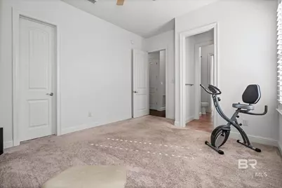 528 Boulder Creek Avenue, Fairhope, AL 36532 - Photo 27