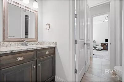 528 Boulder Creek Avenue, Fairhope, AL 36532 - Photo 23