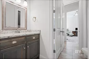 528 Boulder Creek Ave, Fairhope, AL 36532 - Photo 23