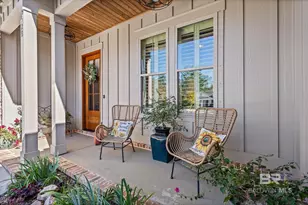 528 Boulder Creek Ave, Fairhope, AL 36532 - Photo 3