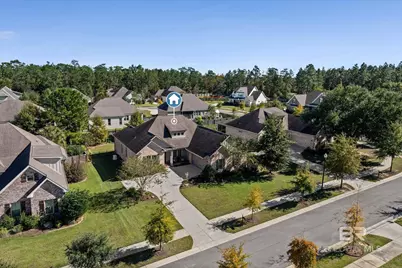 528 Boulder Creek Avenue, Fairhope, AL 36532 - Photo 43