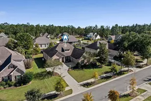 528 Boulder Creek Ave, Fairhope, AL 36532 - Photo 43