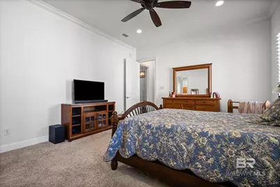 528 Boulder Creek Avenue, Fairhope, AL 36532 - Photo 17