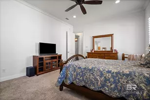 528 Boulder Creek Ave, Fairhope, AL 36532 - Photo 17