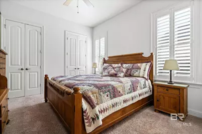 528 Boulder Creek Avenue, Fairhope, AL 36532 - Photo 21