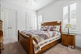 528 Boulder Creek Ave, Fairhope, AL 36532 - Photo 21