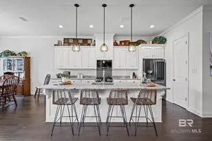 528 Boulder Creek Ave, Fairhope, AL 36532 - Photo 11