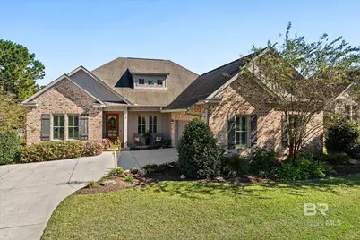 528 Boulder Creek Avenue, Fairhope, AL 36532 - Photo 41