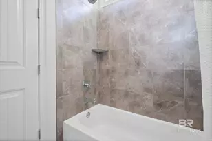 528 Boulder Creek Ave, Fairhope, AL 36532 - Photo 25