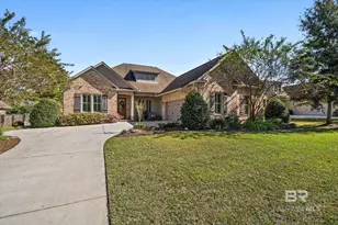 528 Boulder Creek Ave, Fairhope, AL 36532 - Photo 39