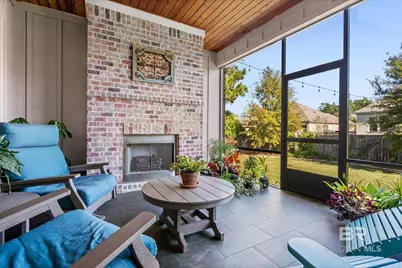 528 Boulder Creek Avenue, Fairhope, AL 36532 - Photo 33