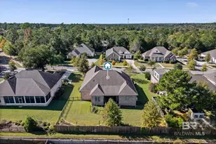 528 Boulder Creek Ave, Fairhope, AL 36532 - Photo 45