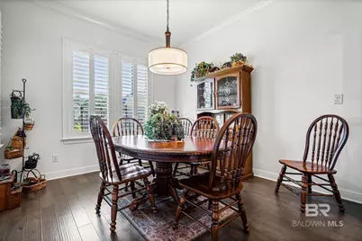 528 Boulder Creek Avenue, Fairhope, AL 36532 - Photo 15