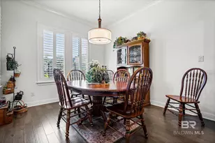 528 Boulder Creek Ave, Fairhope, AL 36532 - Photo 15