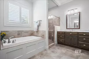 528 Boulder Creek Ave, Fairhope, AL 36532 - Photo 19