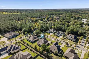 528 Boulder Creek Ave, Fairhope, AL 36532 - Photo 47