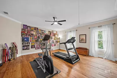 27549 Harbor Bluff, Daphne, AL 36526 - Photo 31