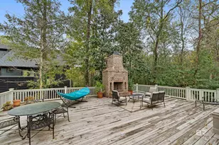 27549 Harbor Bluff, Daphne, AL 36526 - Photo 45