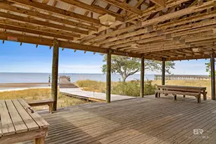 27549 Harbor Bluff, Daphne, AL 36526 - Photo 53