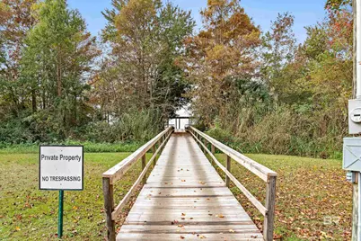27549 Harbor Bluff, Daphne, AL 36526 - Photo 49
