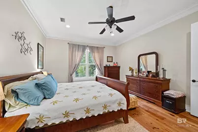 27549 Harbor Bluff, Daphne, AL 36526 - Photo 19