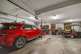 27549 Harbor Bluff, Daphne, AL 36526 - Photo 37