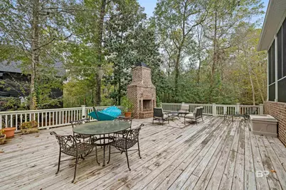 27549 Harbor Bluff, Daphne, AL 36526 - Photo 45