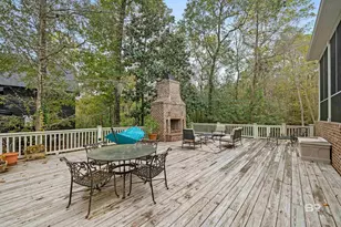 27549 Harbor Bluff, Daphne, AL 36526 - Photo 45