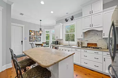 27549 Harbor Bluff, Daphne, AL 36526 - Photo 9