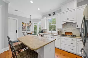 27549 Harbor Bluff, Daphne, AL 36526 - Photo 9