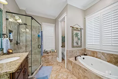 27549 Harbor Bluff, Daphne, AL 36526 - Photo 21