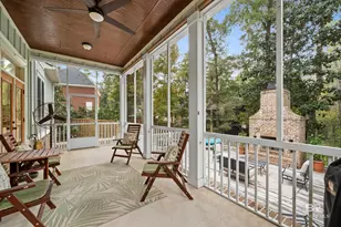 27549 Harbor Bluff, Daphne, AL 36526 - Photo 41