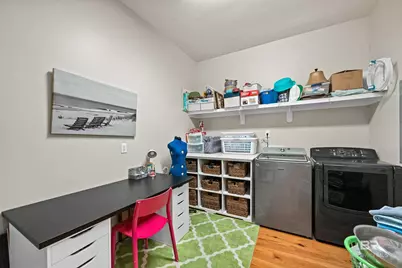 27549 Harbor Bluff, Daphne, AL 36526 - Photo 17